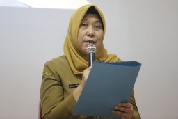 Jangan Sampai Ketinggalan, Ayo Imunisasi Polio Gratis di Puskesmas Terdekat!