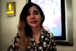 Film "Bila Esok Ibu Tiada" Bikin Nangis Dj Rara