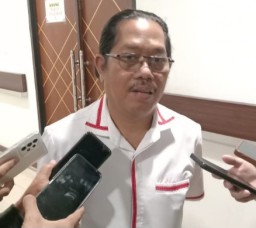 DPRD Usulkan Reward Bagi Masyarakat Pembayar Pajak Aktif