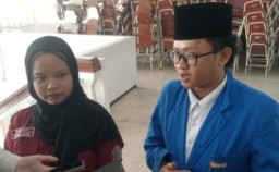 Ini Rekomendasi Mahasiswa Cegaj Penjualan Mihol Onlinr