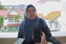 Mudahkan Warga Miskin, Wali Kota Eri Cahyadi Dorong RS Swasta Kerjasama dengan BPJS