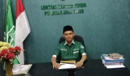 LBH Ansor Jatim Luncurkan Posko Bantuan Hukum untuk Korban Penahanan Ijazah