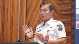 Kemendagri Bersama UNICEF Indonesia Perkuat Peran Daerah dalam Tata Kelola PHC