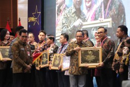 Mendagri Tegaskan Pemda Wajib Prioritaskan Anggaran Enam Pelayanan Dasar