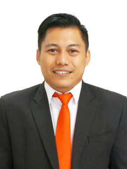 DPRD Kota Surabaya Berharap Keterlibatan Semua Elemen Masyarakat dalam Pemberlakuan Jam Malam bagi Anak