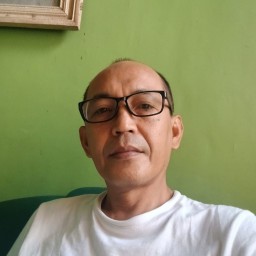 Pengaruh Kuliner Islam dalam Masakan Eropa