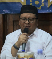 Hasil Pleno Menunjukkan Adanya Supremasi Syuriah OBNU