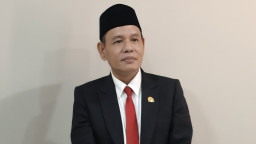 Atasi Tantangan Fiskal, DPRD Surabaya Dorong Optimalisasi Aset dan Ekonomi Kerakyatan