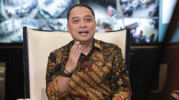Pemkot Surabaya Ajak Warga Manfaatkan Perlinsos Digital 2026 untuk Validasi Bantuan Sosial