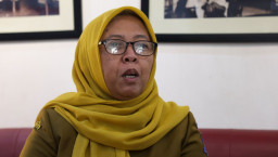 Dispendik Surabaya Ajak Siswa Isi Liburan dengan Pengalaman Baru, Ingatkan Patuhi Jam Malam dan Batasi Gadget
