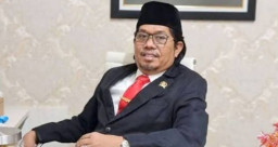 Bulan Bung Karno, Bangkitkan Patriotisme Lewat Semangat Kebangsaan