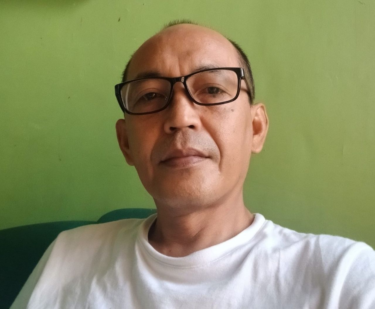 Fahmi Faqih