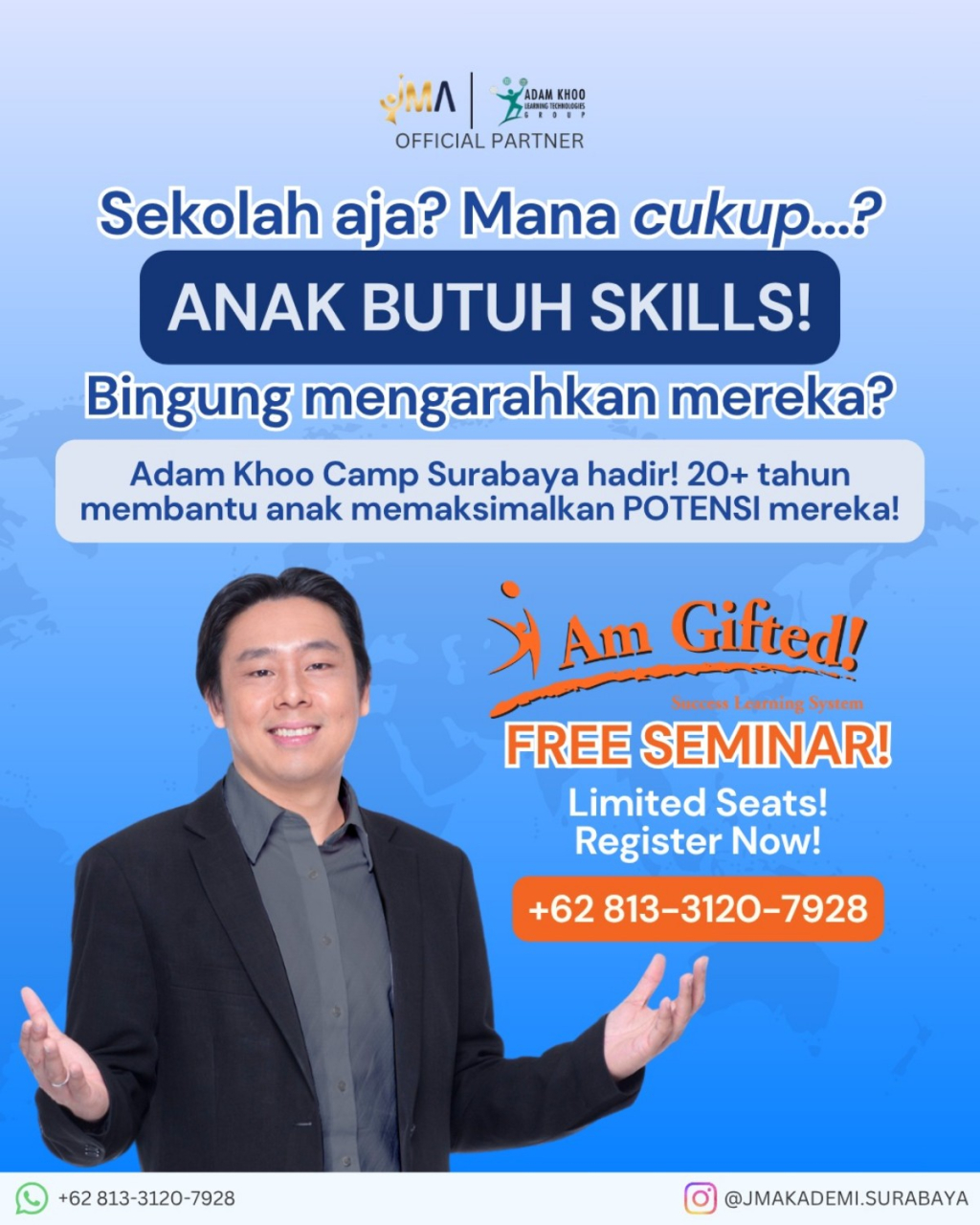 Pamflet