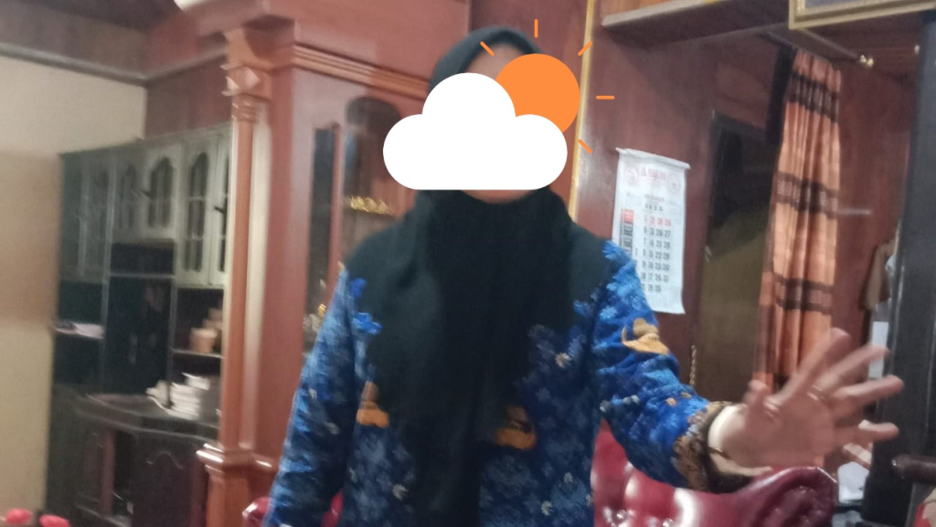 Olustrasi